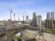 Thumbnail Flat for sale in Hurlock Heights, Elephant Park, 4 Deacon Street, Elephant And Castle