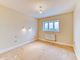 Thumbnail Detached house for sale in Chamber Brook Lane, Kingsley, Frodsham