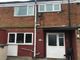 Thumbnail Maisonette to rent in Green Lane, Chester