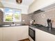 Thumbnail Terraced house to rent in Tilling Crescent, High Wycombe