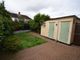 Thumbnail Terraced house to rent in Fingal Close, Clifton, Nottingham