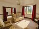 Thumbnail Detached house for sale in Sterndale Moor, Buxton