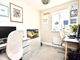 Thumbnail Semi-detached house for sale in Plover Road, Leighton Buzzard