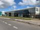 Thumbnail Industrial to let in Units 19 - 20, Basingstoke Business Centre, Winchester Road, Basingstoke
