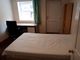Thumbnail Property to rent in Montpelier Road, Nottingham