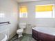 Thumbnail Detached house for sale in Leamington Road, Southend-On-Sea