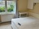 Thumbnail Terraced house to rent in Five Oaks Mews, Bromley