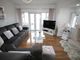 Thumbnail Detached house for sale in Holbeck Road, Rhos On Sea, Colwyn Bay