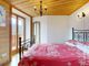Thumbnail Apartment for sale in Rhône-Alpes, Haute-Savoie, Essert-Romand