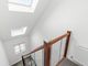 Thumbnail Semi-detached house for sale in Pepperpot Drive, Trowse, Norwich