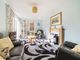 Thumbnail Flat for sale in Bassingham Road, London