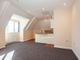 Thumbnail Flat to rent in Flat 1 Tolly House, Goring On Thames