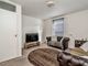 Thumbnail Flat for sale in Seahorse Walk, Gosport