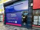 Thumbnail Retail premises to let in 200, Lavender Hill, Clapham