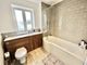 Thumbnail Semi-detached house for sale in Victoria Road, Coleford, Gloucestershire
