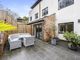 Thumbnail Semi-detached house for sale in Carden Avenue, Patcham, Brighton
