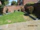 Thumbnail Semi-detached house to rent in Thistlewood Grove, Chadwick End, Nr Solihull