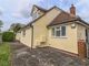 Thumbnail Detached house for sale in Church Road, Black Notley