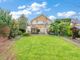 Thumbnail Detached house for sale in The Avenue, Sunbury-On-Thames