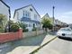 Thumbnail Detached house to rent in Titian Road, Hove