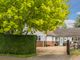 Thumbnail Detached bungalow for sale in Highfields Road, Highfields Caldecote, Cambridge, Cambridgeshire