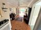 Thumbnail Bungalow for sale in Compton Beeches, St. Ives, Ringwood