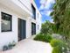 Thumbnail Villa for sale in Sol De Mallorca, South West, Mallorca