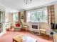 Thumbnail Property for sale in Ashcroft Place, Leatherhead