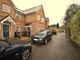 Thumbnail Terraced house for sale in Cherry Croft, Dickinson Square, Croxley Green, Rickmansworth