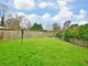 Thumbnail Detached house for sale in Halsford Park Road, East Grinstead, West Sussex