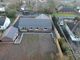 Thumbnail Bungalow for sale in Heol Mansant, Pontyates, Llanelli