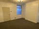 Thumbnail Property to rent in Alpha Street, Doncaster