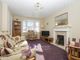 Thumbnail Semi-detached house for sale in Windrush Drive, Hinckley