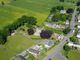 Thumbnail Property for sale in Broomlands Upper, Stirches Road, Hawick