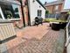 Thumbnail Semi-detached house for sale in Allanson Road, Northenden, Manchester