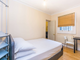Thumbnail Flat to rent in Craven St, The Strand, London