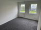 Thumbnail Studio to rent in Percival Close, Thornhill, Cardiff