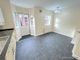 Thumbnail Semi-detached house to rent in Hartshill Road, Hartshill, Stoke-On-Trent