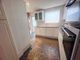 Thumbnail Detached house for sale in Roseneath Close, Chelsfield Hill, Orpington, Kent