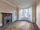 Thumbnail Flat for sale in 31 Kilmaurs Road, Newington, Edinburgh