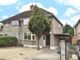 Thumbnail Semi-detached house to rent in Headington, HMO Ready 4/5 Sharer