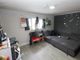 Thumbnail Property to rent in Lower Cathedral Road, Cardiff