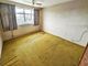 Thumbnail Semi-detached house for sale in Thorn Hill Road, Warden, Sheerness, Kent