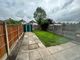 Thumbnail Semi-detached house to rent in Dale End Close, Hinckley, Leicestershire