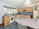 Thumbnail Semi-detached house for sale in Aldbourne Road, Burnham, Slough