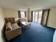 Thumbnail Flat to rent in Manor Park Court, Uttoxeter New Road, Derby