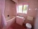 Thumbnail Detached bungalow for sale in St. Augustines Road, Chesterfield
