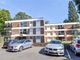 Thumbnail Flat for sale in James Court, Wake Green Park, Moseley, Birmingham