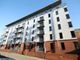 Thumbnail Flat for sale in Derby Road, Nottingham, Nottinghamshire