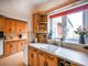 Thumbnail Semi-detached house for sale in The Ridgeway, Ashford